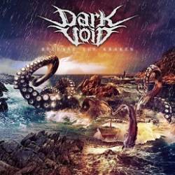 Dark Void : Release the Kraken